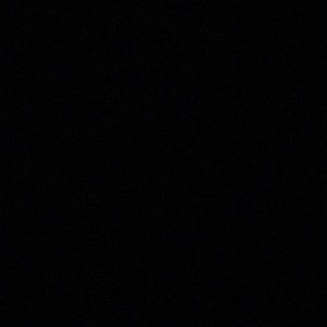 Meet your Posher, Kassidy